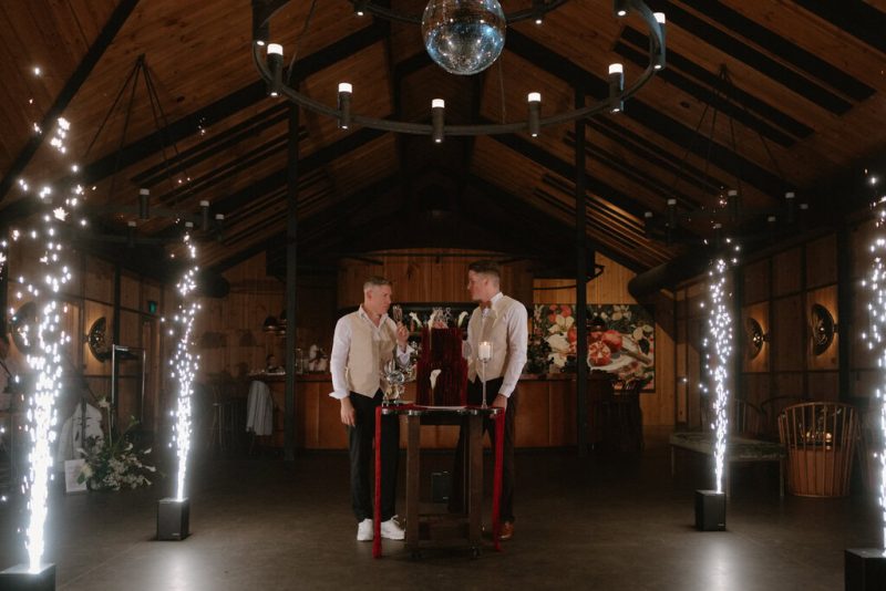 Dan and Flynn Wedding Sneak Peek Small-181