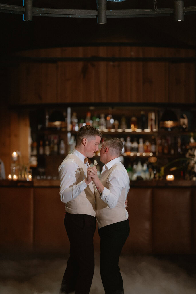 Dan and Flynn Wedding Sneak Peek Small-183