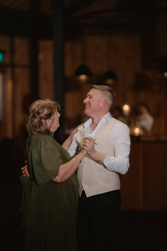 Dan and Flynn Wedding Sneak Peek Small-186