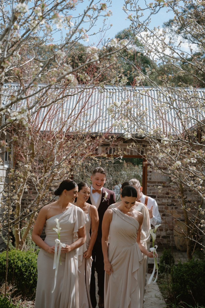 Dan and Flynn Wedding Sneak Peek Small-19