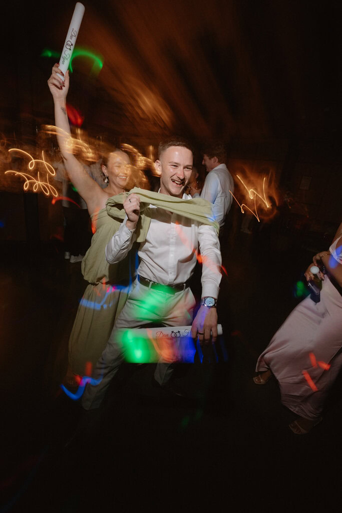 Dan and Flynn Wedding Sneak Peek Small-201