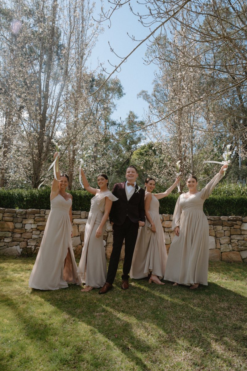 Dan and Flynn Wedding Sneak Peek Small-21