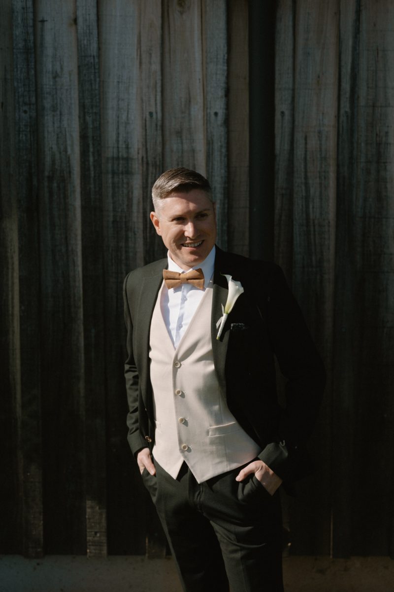 Dan and Flynn Wedding Sneak Peek Small-35