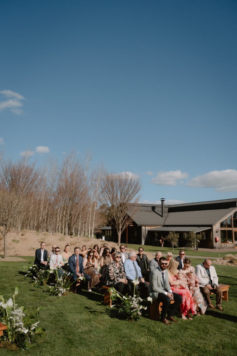 Dan and Flynn Wedding Sneak Peek Small-47