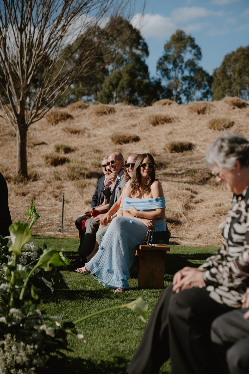 Dan and Flynn Wedding Sneak Peek Small-48