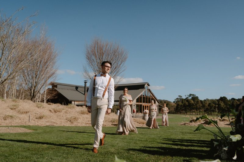 Dan and Flynn Wedding Sneak Peek Small-49