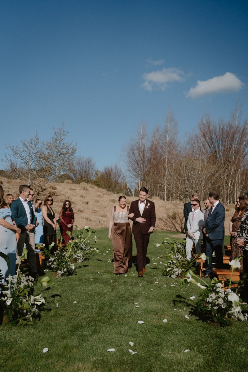 Dan and Flynn Wedding Sneak Peek Small-54