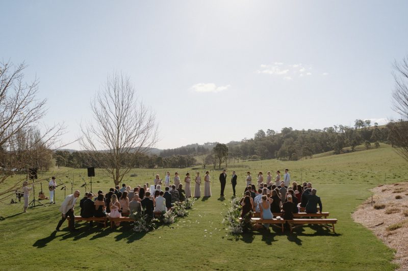 Dan and Flynn Wedding Sneak Peek Small-55
