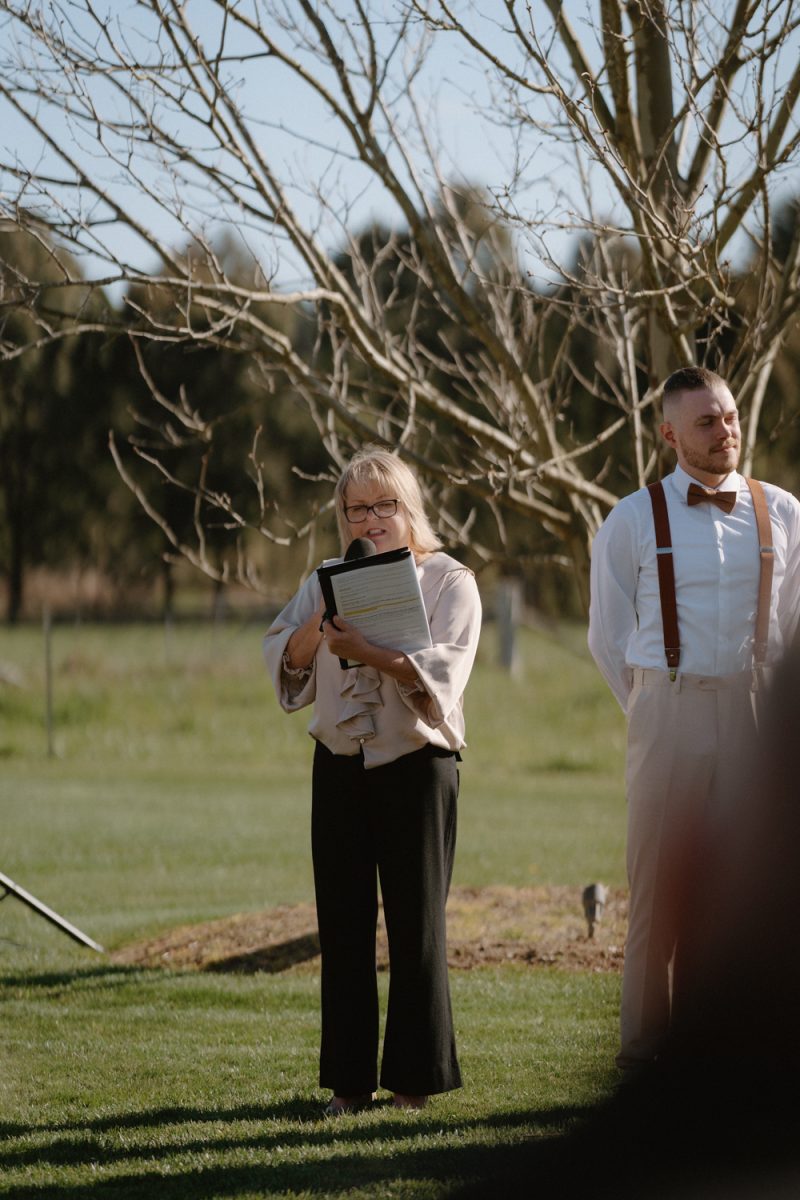 Dan and Flynn Wedding Sneak Peek Small-56