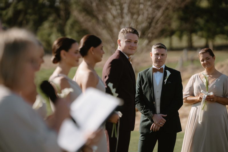 Dan and Flynn Wedding Sneak Peek Small-57
