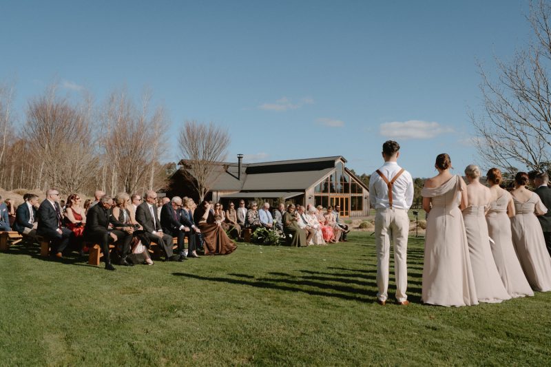 Dan and Flynn Wedding Sneak Peek Small-59
