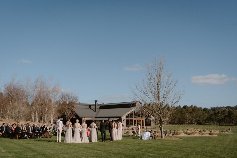 Dan and Flynn Wedding Sneak Peek Small-60