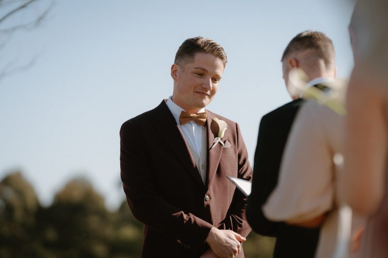 Dan and Flynn Wedding Sneak Peek Small-62