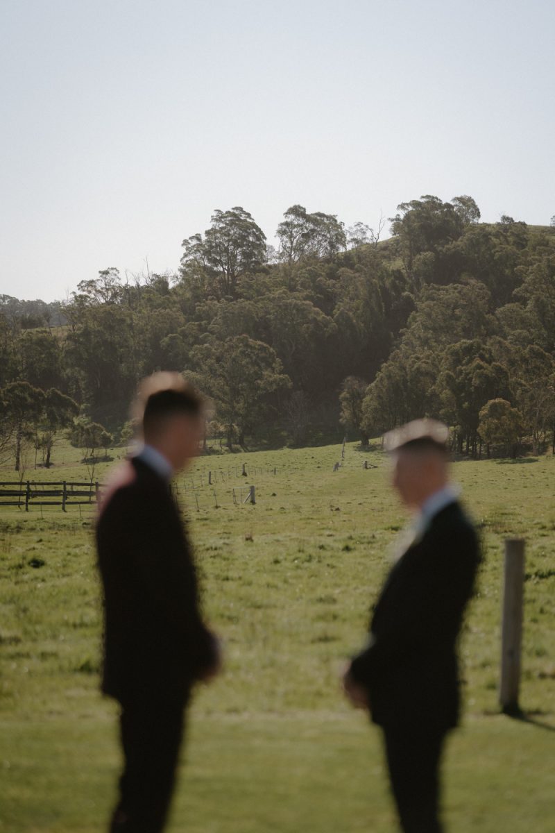 Dan and Flynn Wedding Sneak Peek Small-63