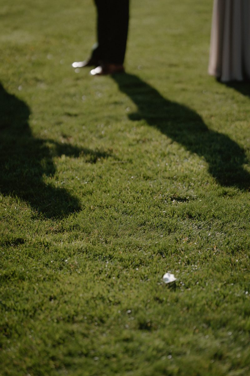 Dan and Flynn Wedding Sneak Peek Small-64