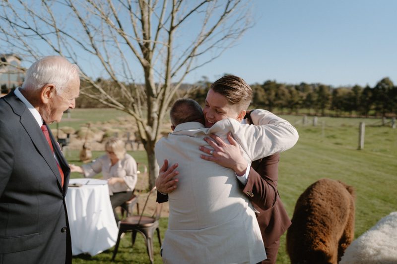 Dan and Flynn Wedding Sneak Peek Small-67