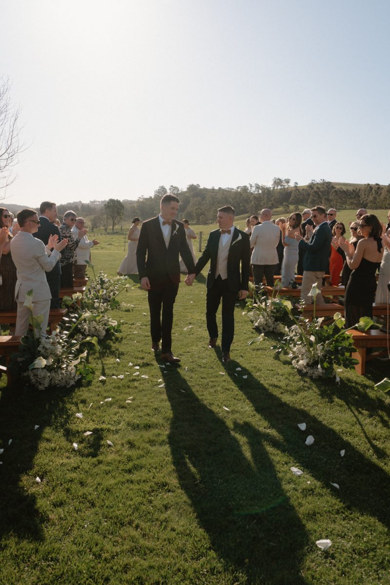 Dan and Flynn Wedding Sneak Peek Small-68