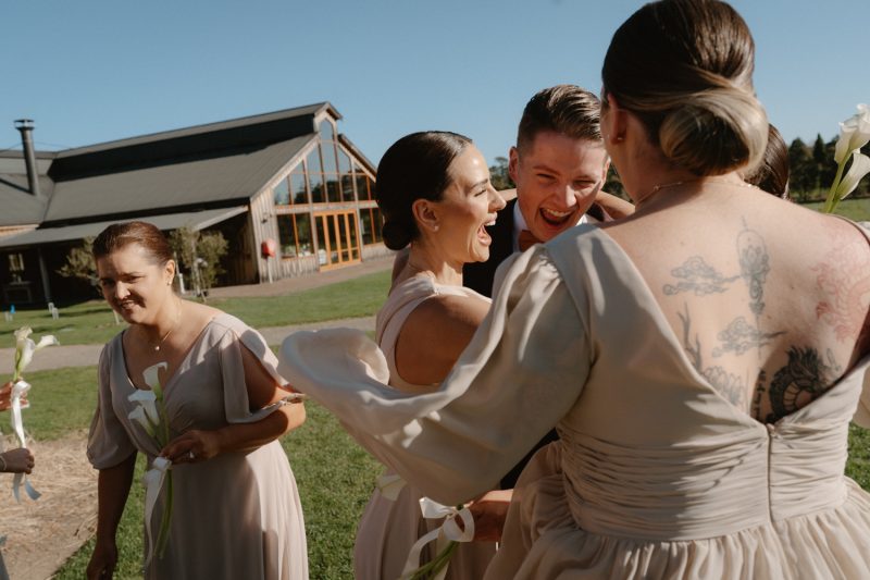 Dan and Flynn Wedding Sneak Peek Small-69