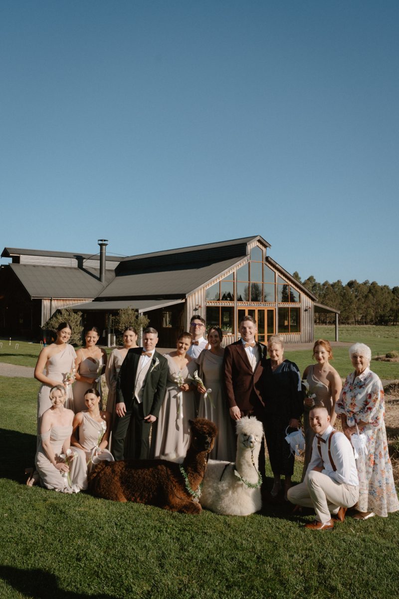 Dan and Flynn Wedding Sneak Peek Small-74