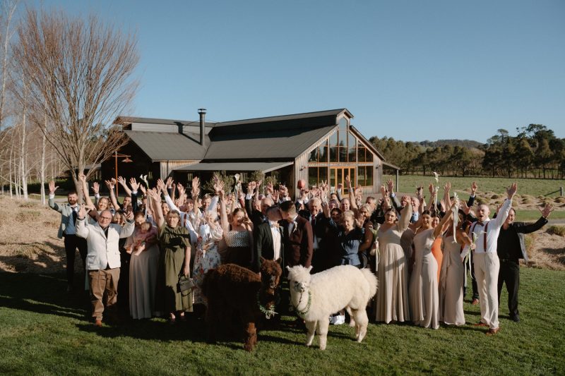 Dan and Flynn Wedding Sneak Peek Small-75