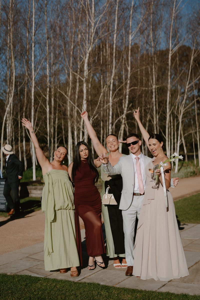 Dan and Flynn Wedding Sneak Peek Small-78