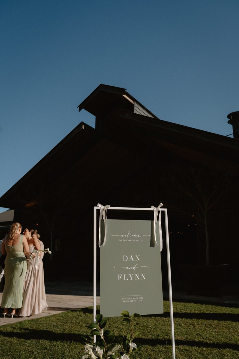 Dan and Flynn Wedding Sneak Peek Small-79