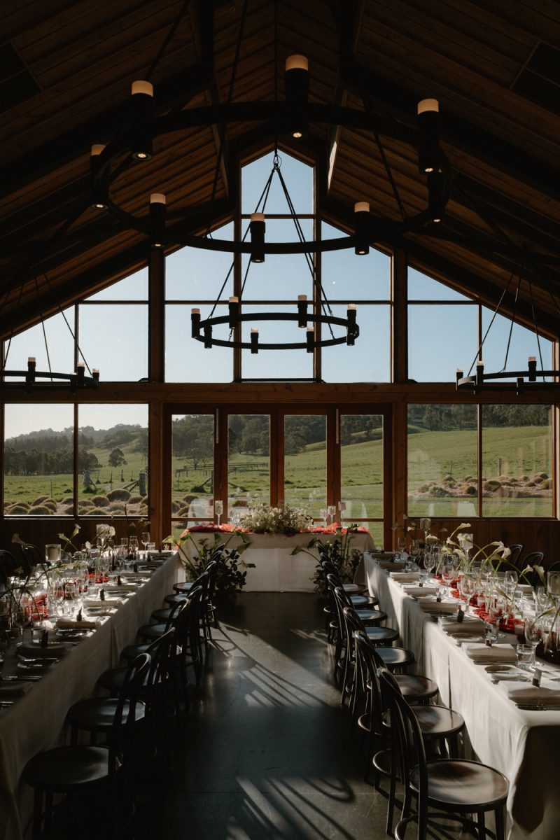 Dan and Flynn Wedding Sneak Peek Small-82