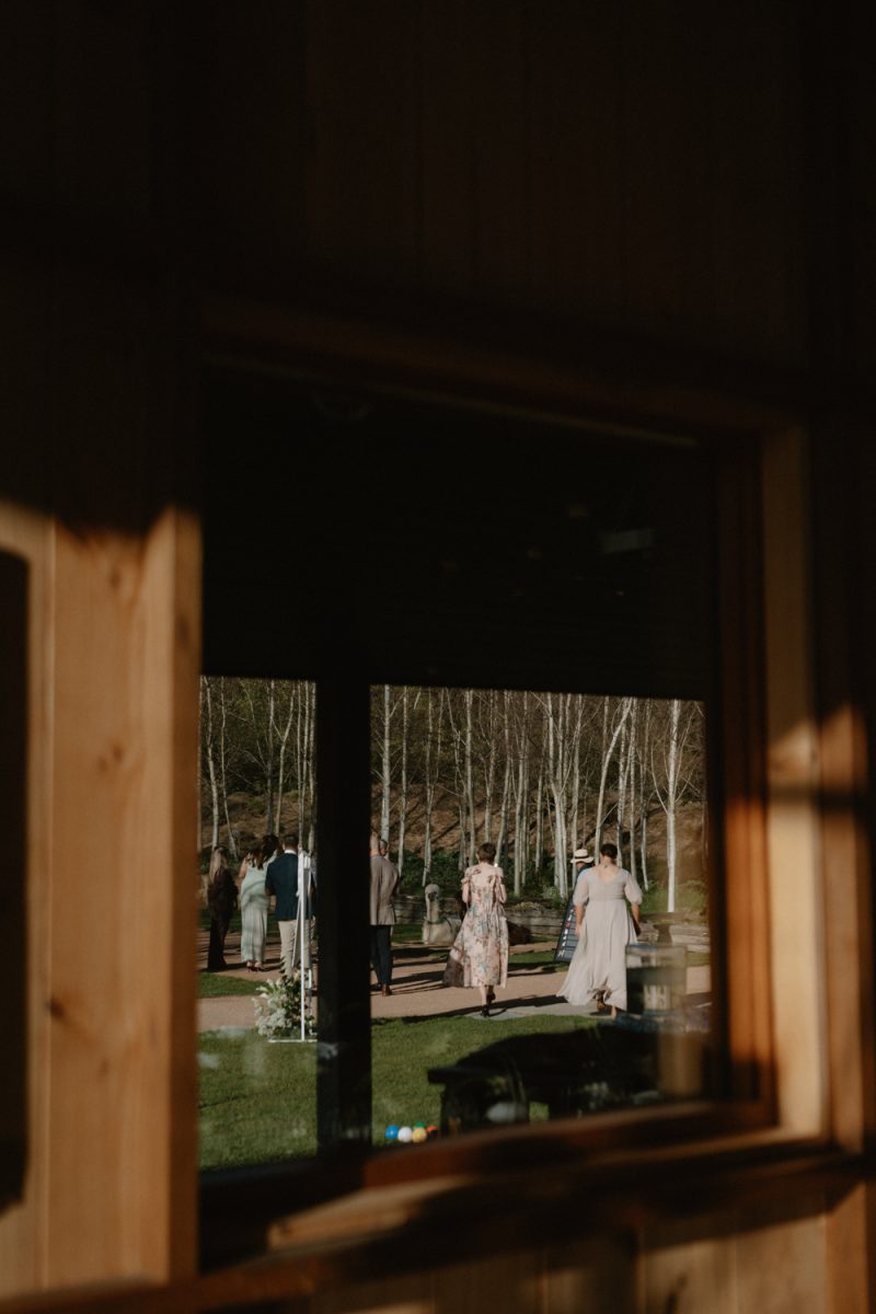 Dan and Flynn Wedding Sneak Peek Small-83