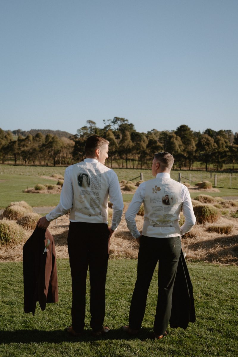 Dan and Flynn Wedding Sneak Peek Small-86