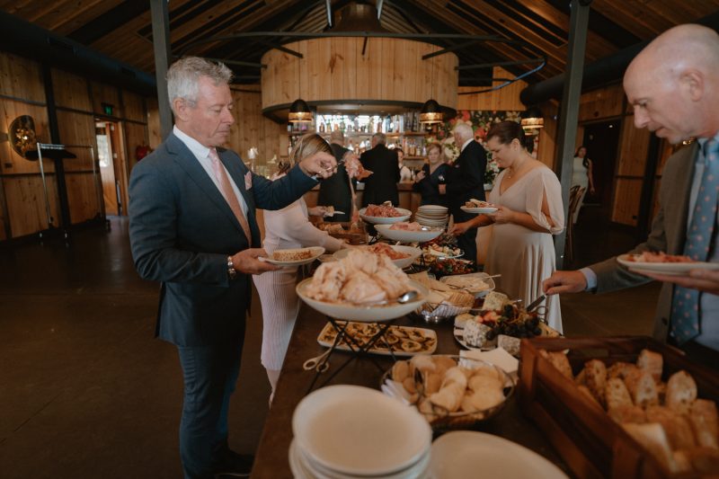 Dan and Flynn Wedding Sneak Peek Small-88