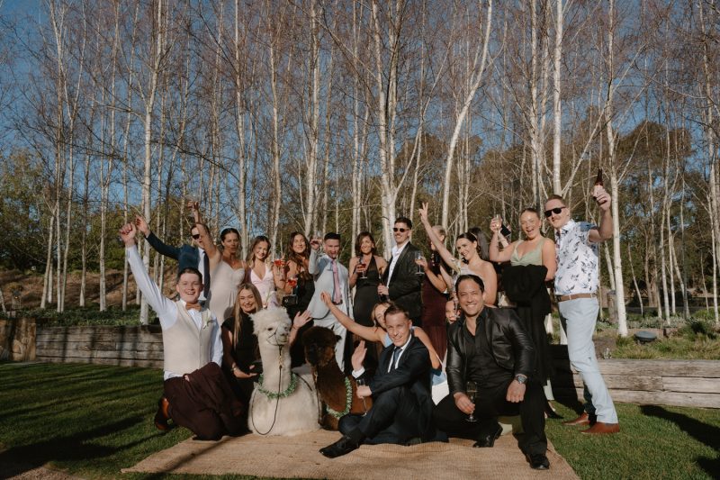 Dan and Flynn Wedding Sneak Peek Small-89