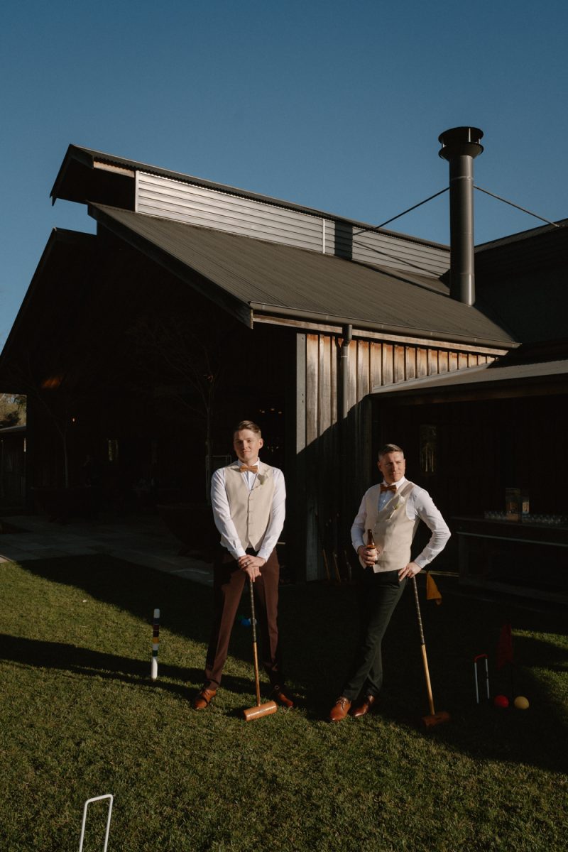 Dan and Flynn Wedding Sneak Peek Small-92