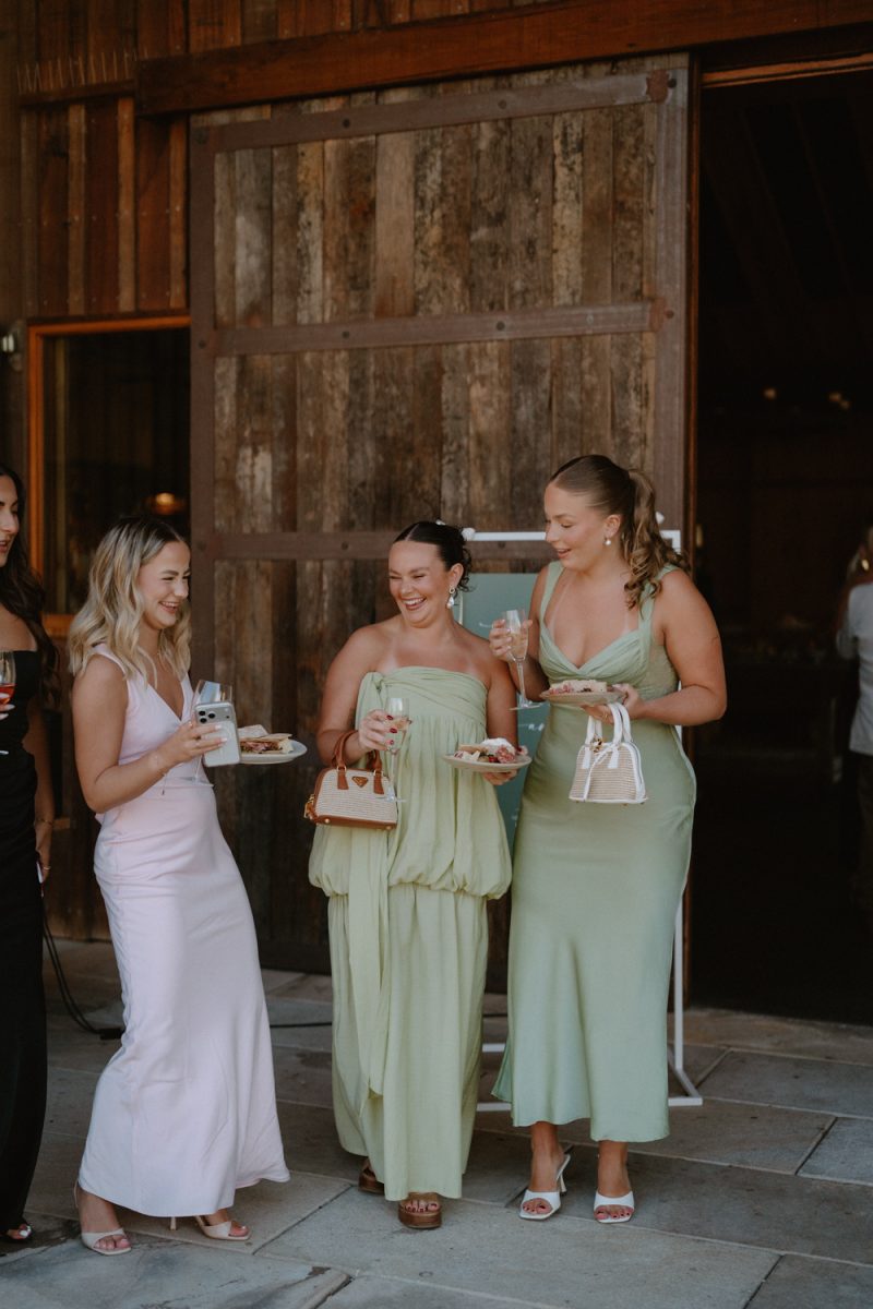 Dan and Flynn Wedding Sneak Peek Small-93