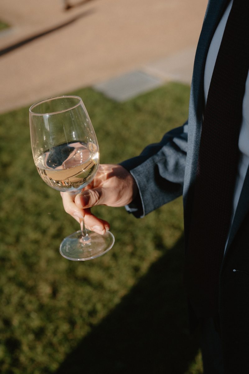 Dan and Flynn Wedding Sneak Peek Small-94