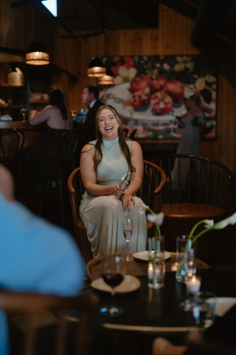 Dan and Flynn Wedding Sneak Peek Small-97