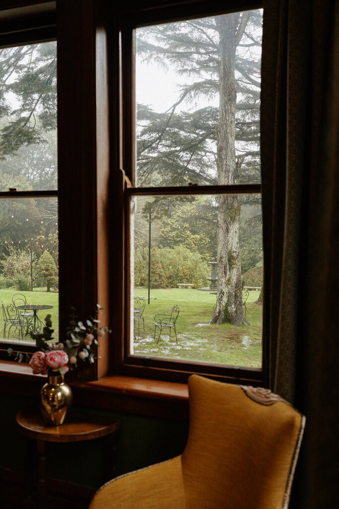 Dan and Kyle Wedding Online-10