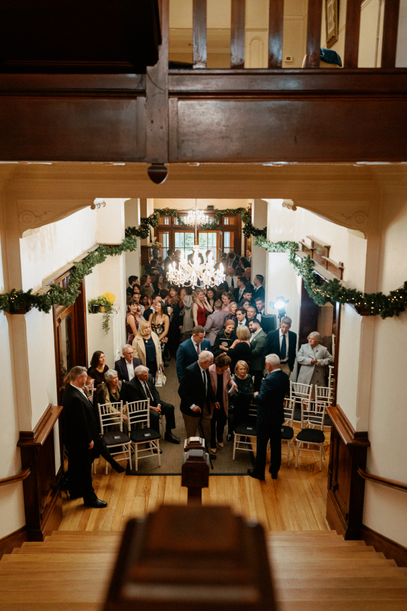 Dan and Kyle Wedding Online-101