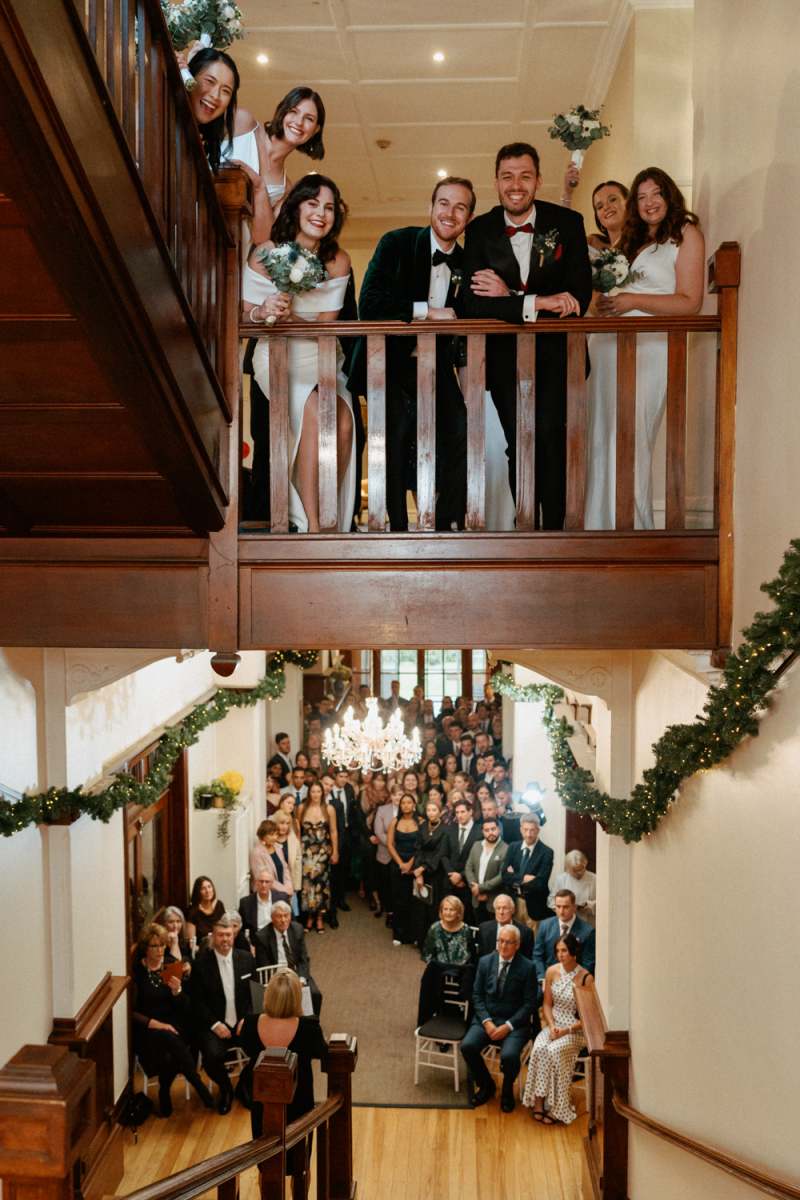 Dan and Kyle Wedding Online-102