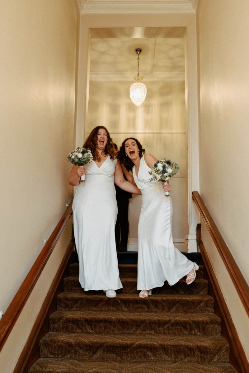 Dan and Kyle Wedding Online-103