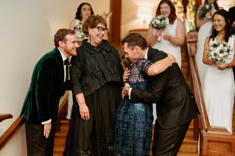 Dan and Kyle Wedding Online-105