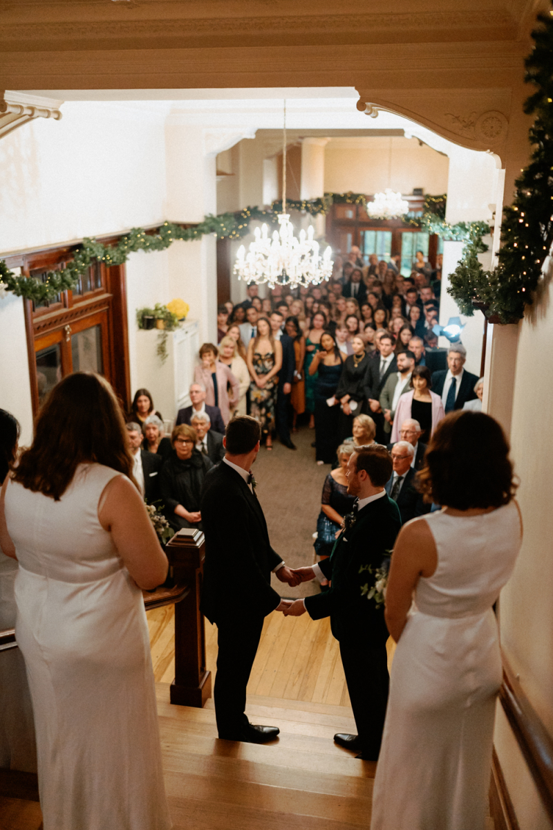 Dan and Kyle Wedding Online-107