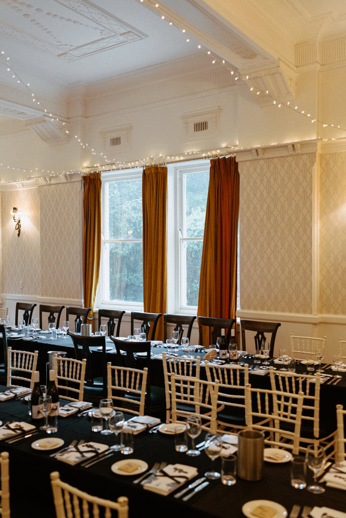 Dan and Kyle Wedding Online-11