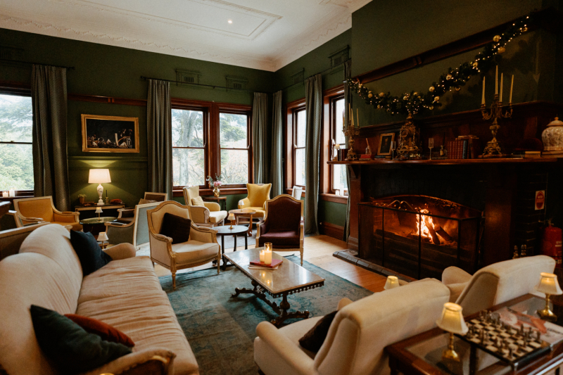 Dan and Kyle Wedding Online-111