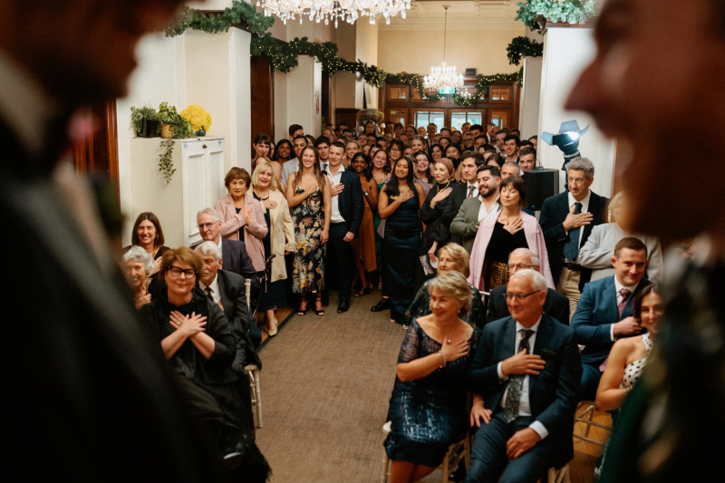 Dan and Kyle Wedding Online-114