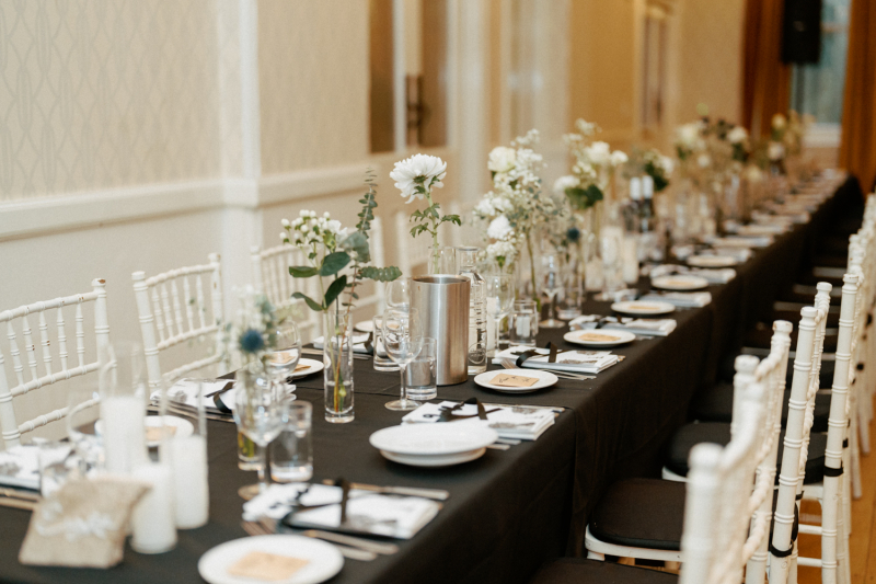 Dan and Kyle Wedding Online-127