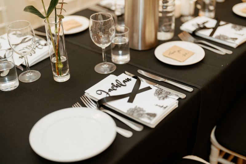 Dan and Kyle Wedding Online-128