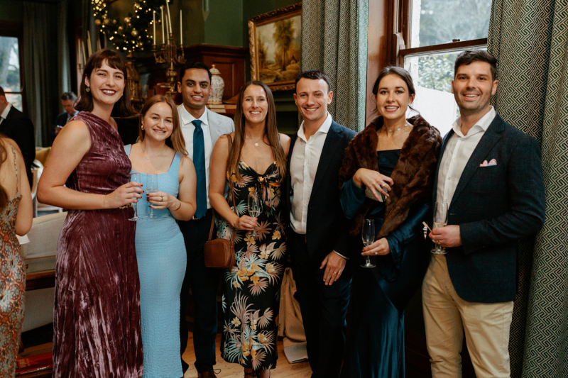 Dan and Kyle Wedding Online-130