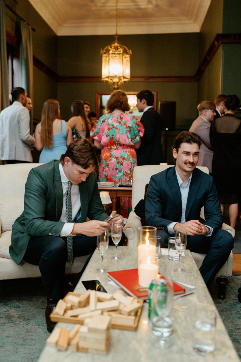 Dan and Kyle Wedding Online-131