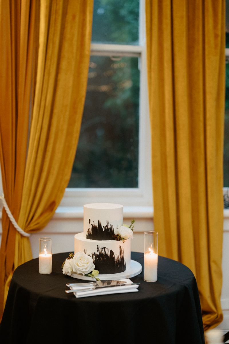 Dan and Kyle Wedding Online-132