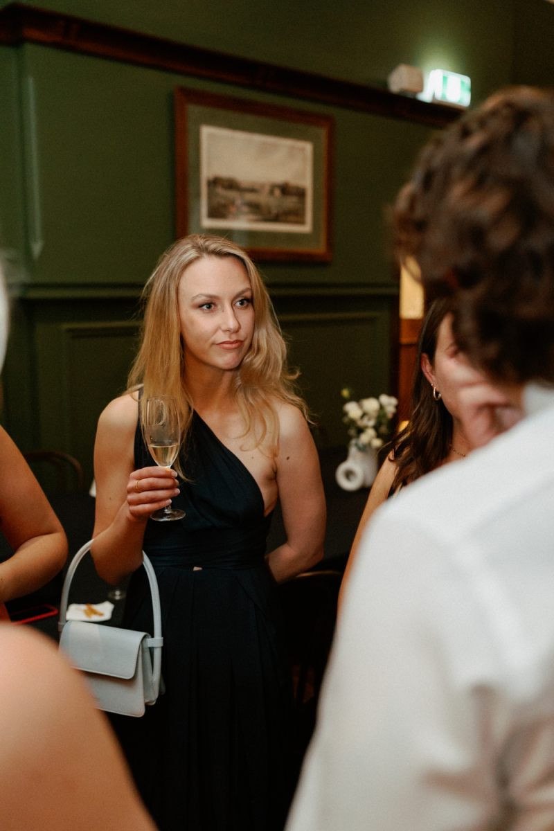 Dan and Kyle Wedding Online-134